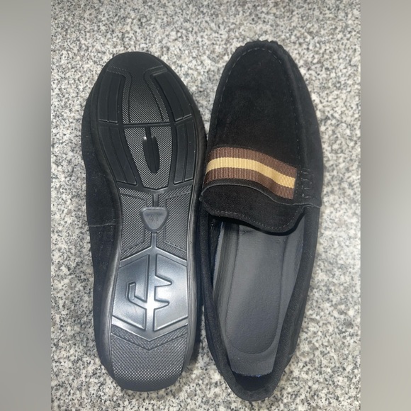 Brand New! - Picture 3 of 4